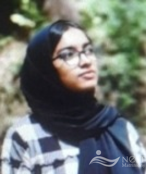 FATHIMA FIDHA